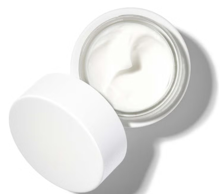 Dr. Barbara Sturm Clarifying Face Cream 50ml