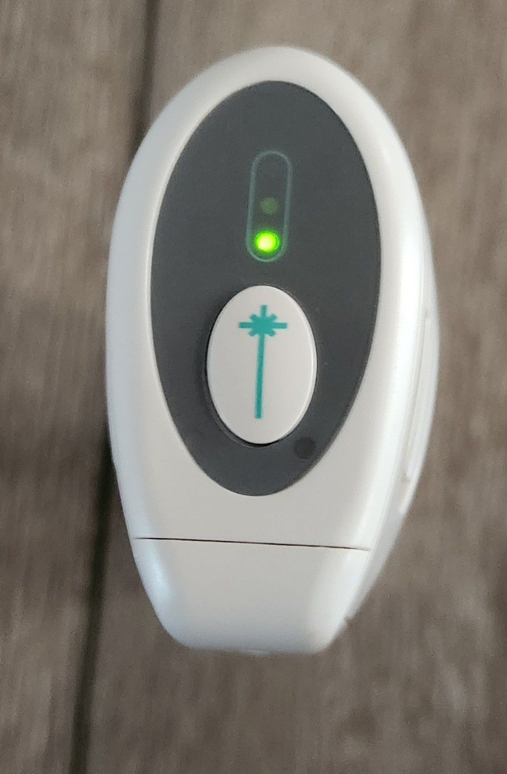 Authentic Tria Age Defying / Smooth Beauty Laser *NEEDS REPAIR or For Parts Only