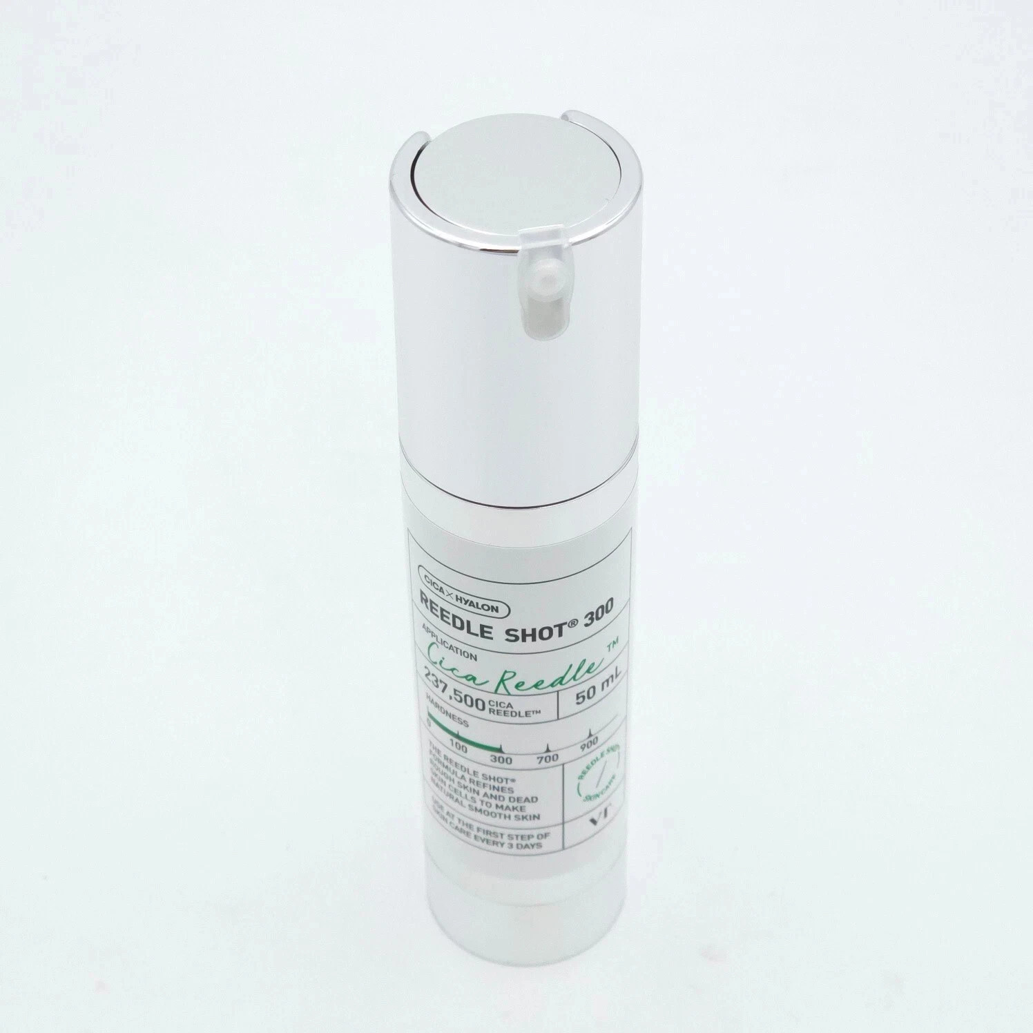 VT Reedle Shot 300 50ml Original Moisturizing K-Beauty