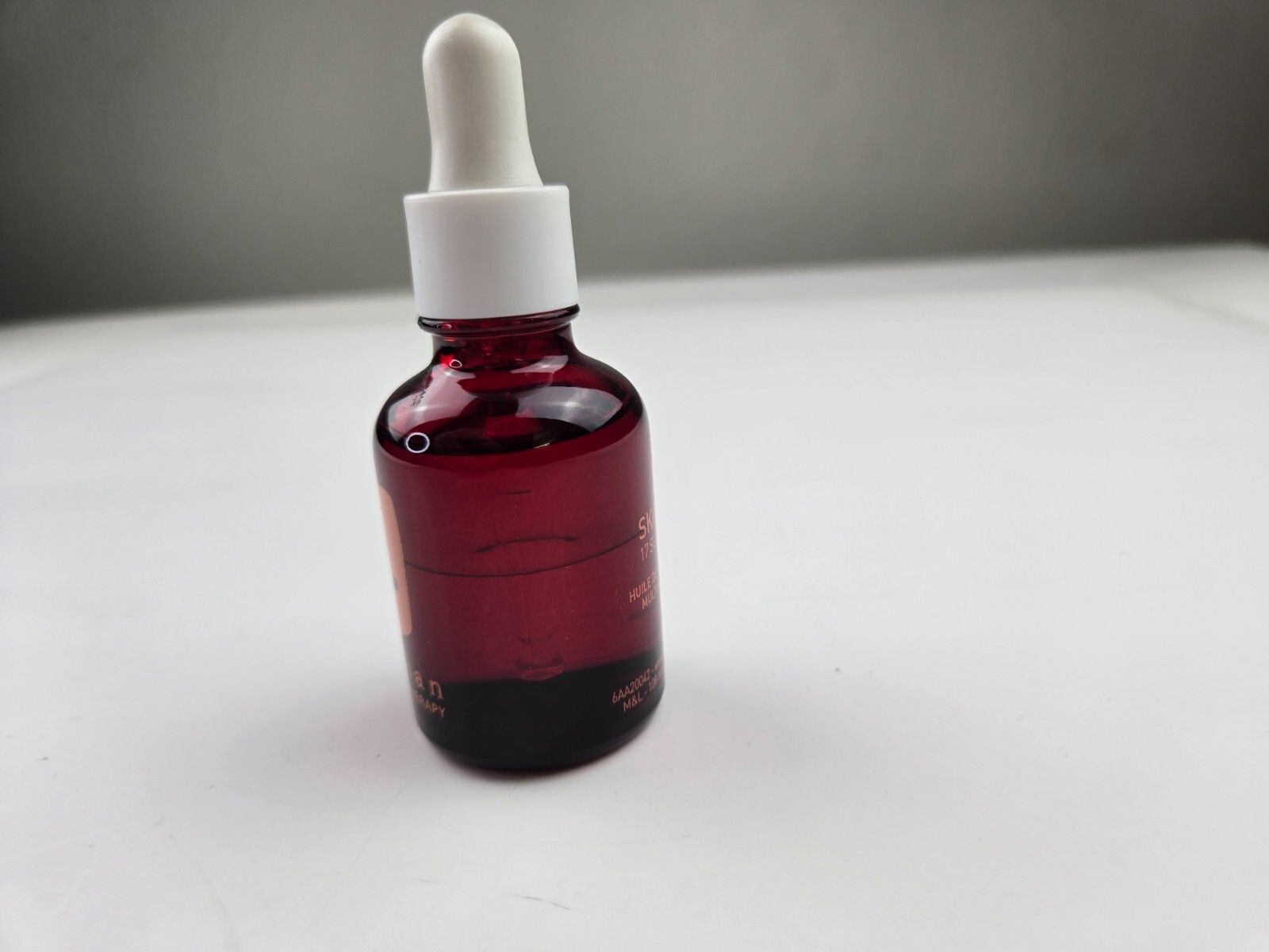 Erborian Erborian Skin Serum 1 oz