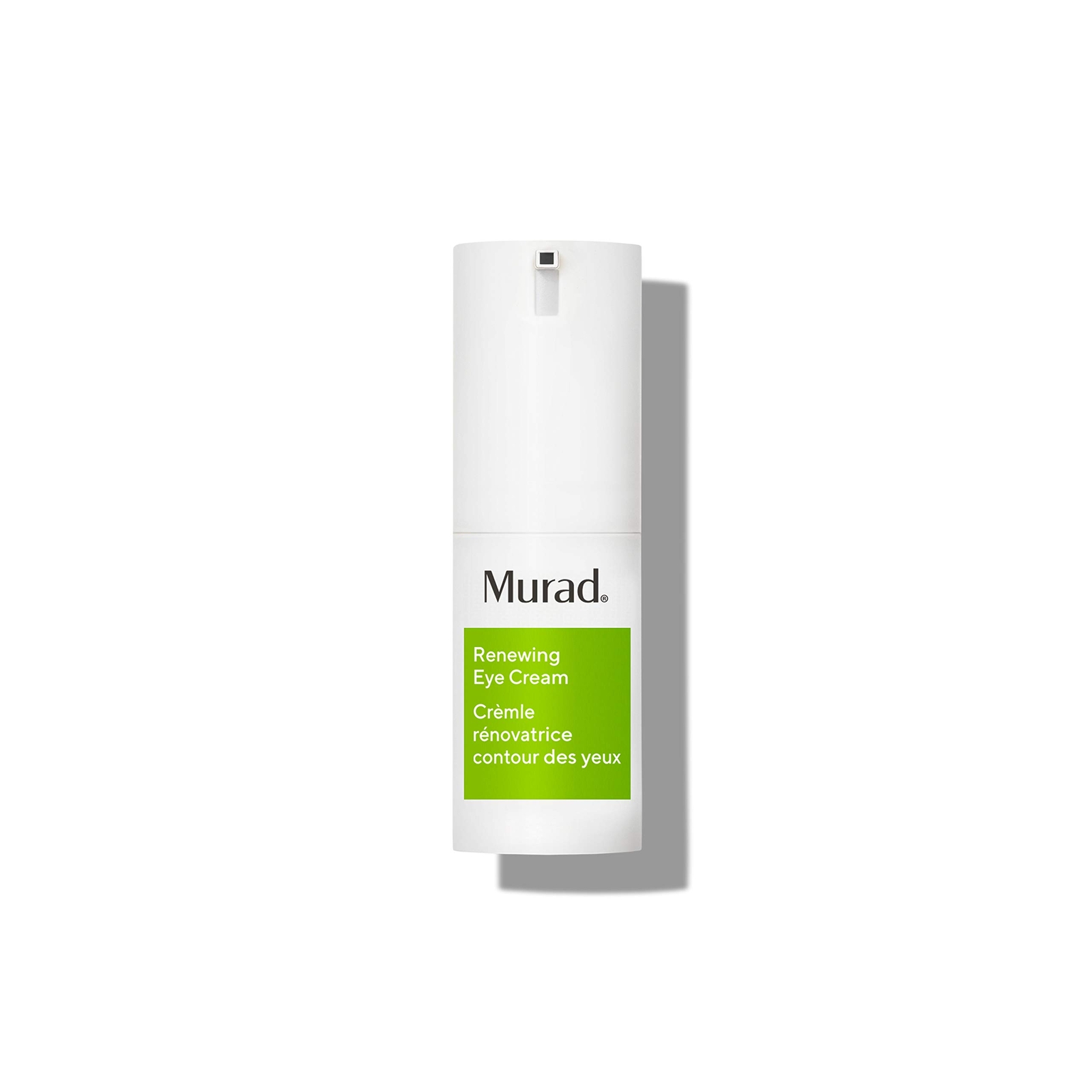 Murad Resurgence Renewing Eye Cream 0.5 FL OZ (15mL)