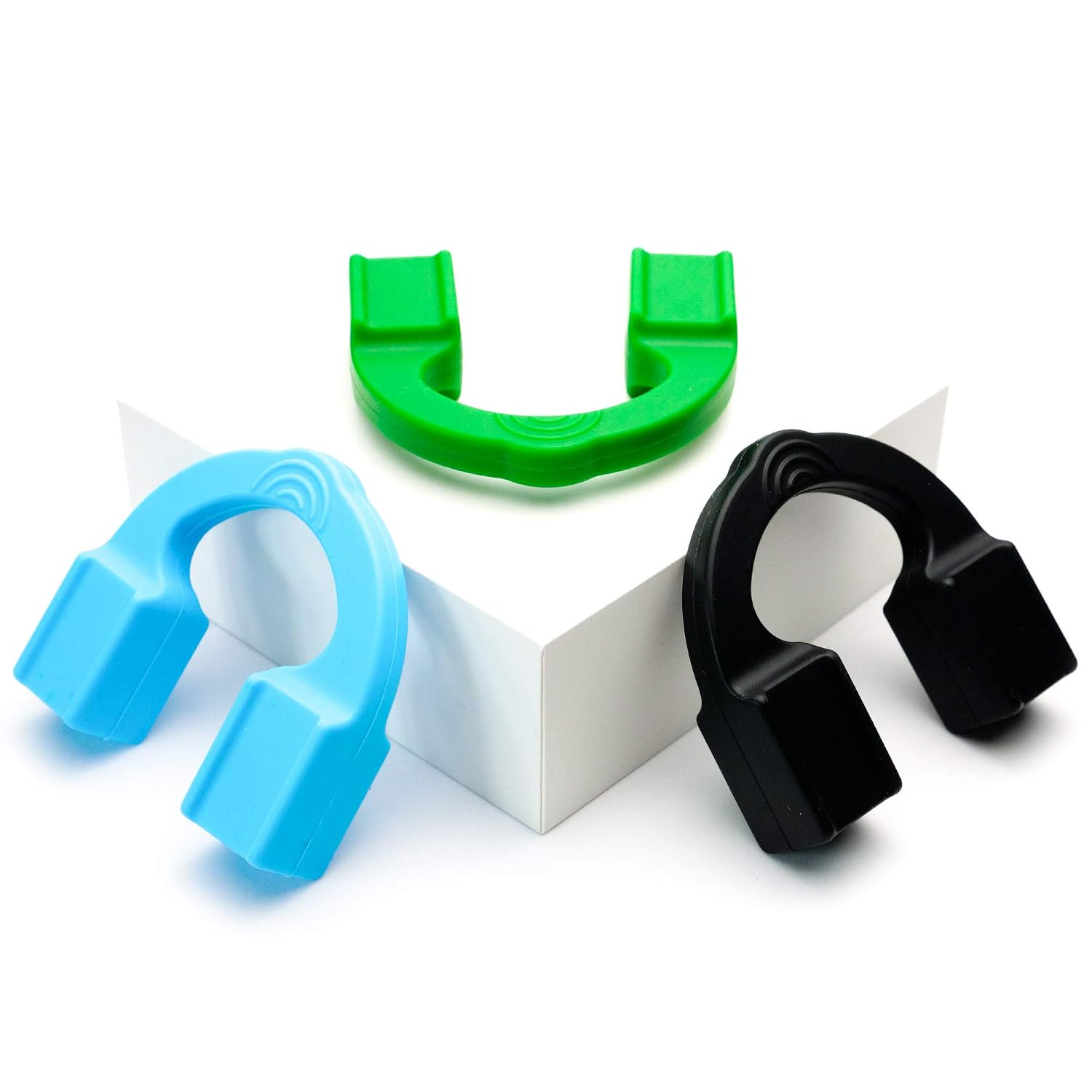 Jawline Exerciser by Tilcare – Jaw Exerciser for Men & Women That Helps to Worko