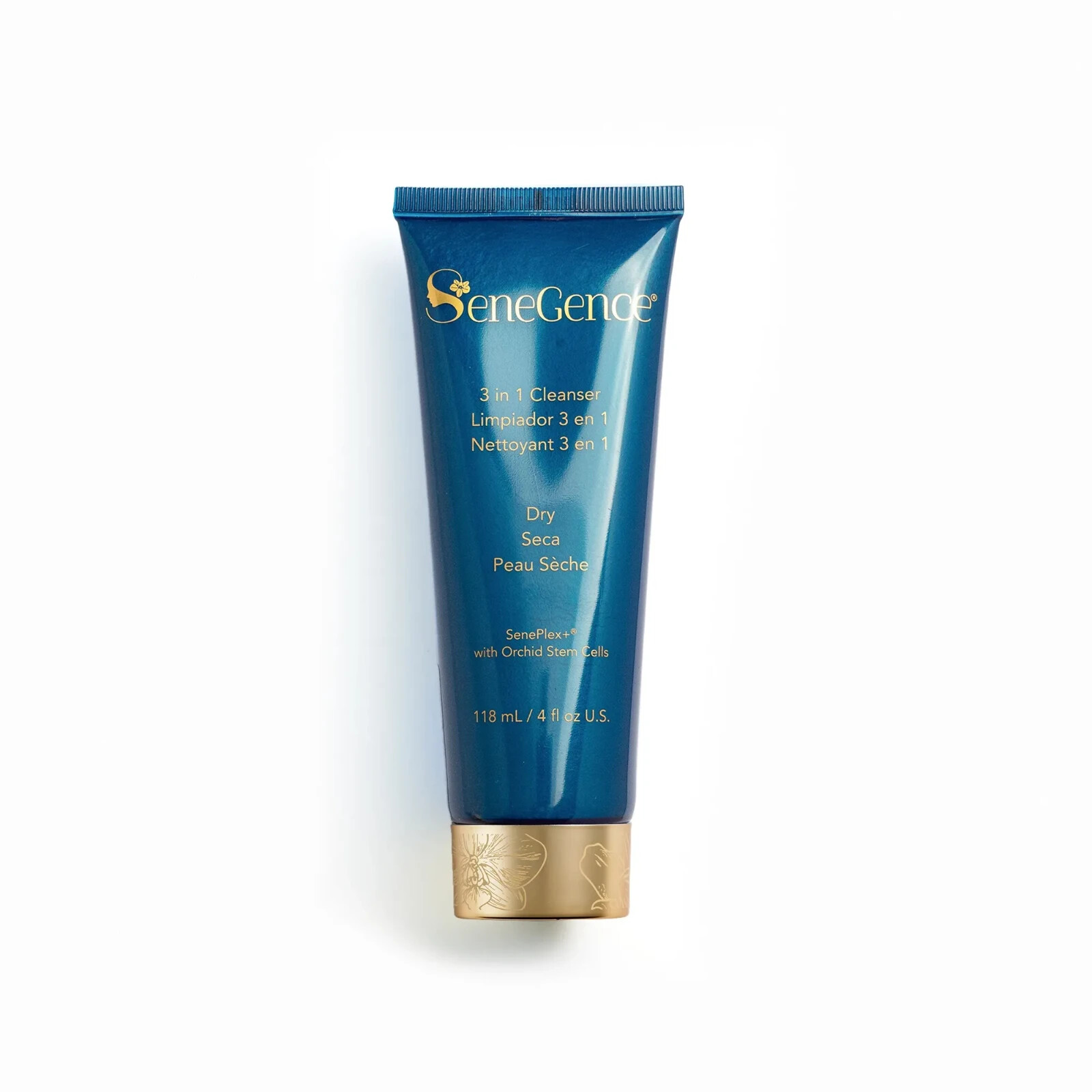 💟 SeneGence Skincare SeneDerm SeneCosmetics NEW/SEALED *ALL ITEMS IN STOCK