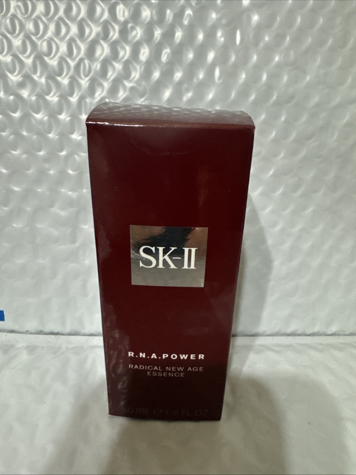 SK-II R.N.A Power Radical New Age Essence 1.6fl RARE