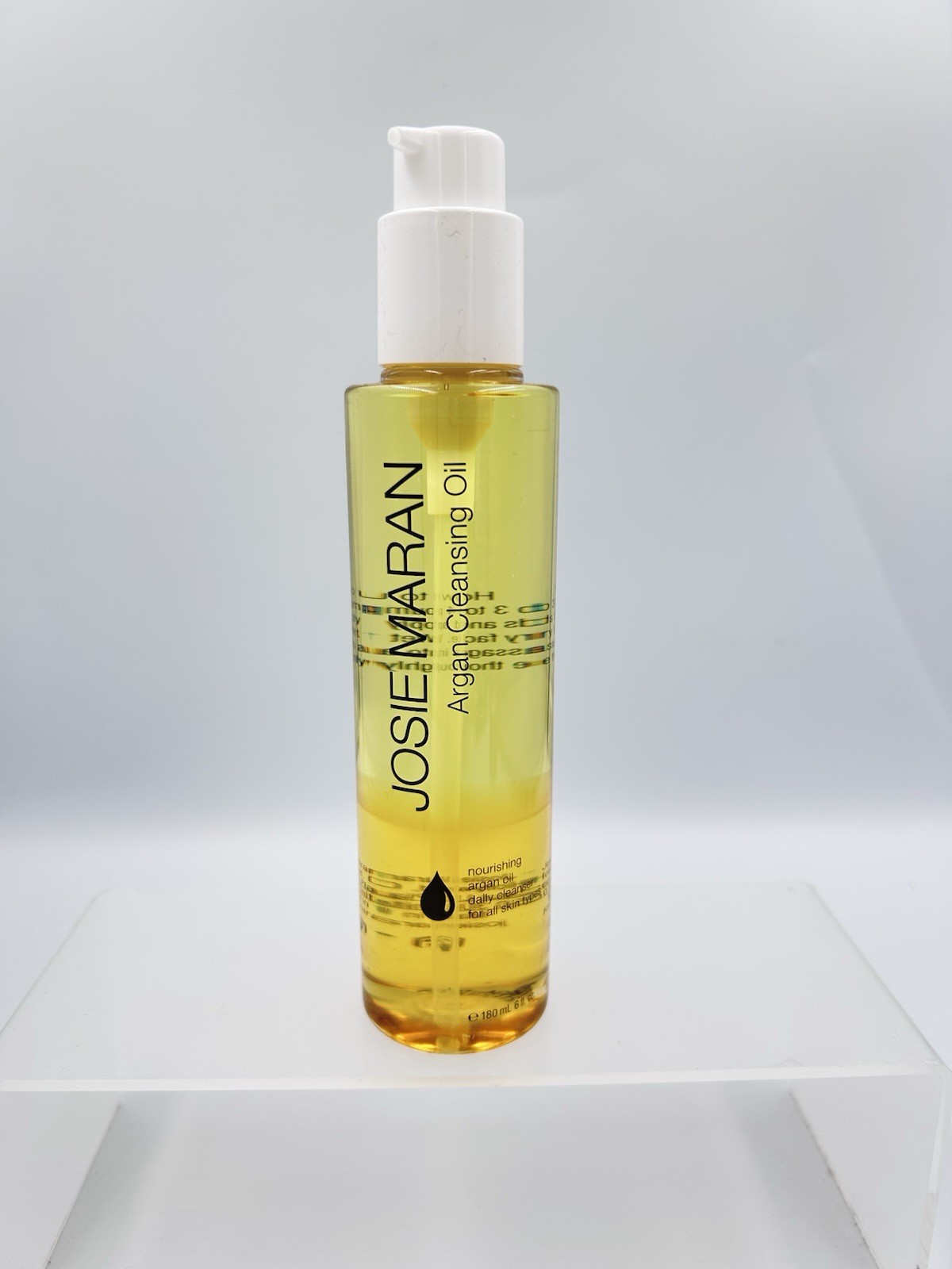 SUPER SIZE Peter Thomas Roth Retinol Fusion PM Moisturizer 2.7 oz 80ml