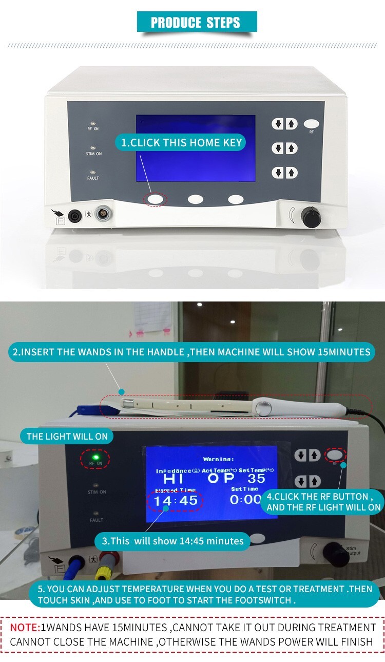 2026 Thermiva Fractional Machine For Private Skin Lift Rejuvenation Private Care