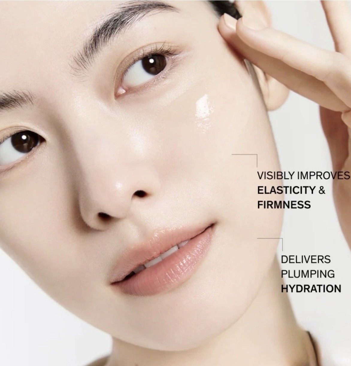 Sulwhasoo Ultimate S 40ml x10 Set Anti Aging Water Emulsion Luxury