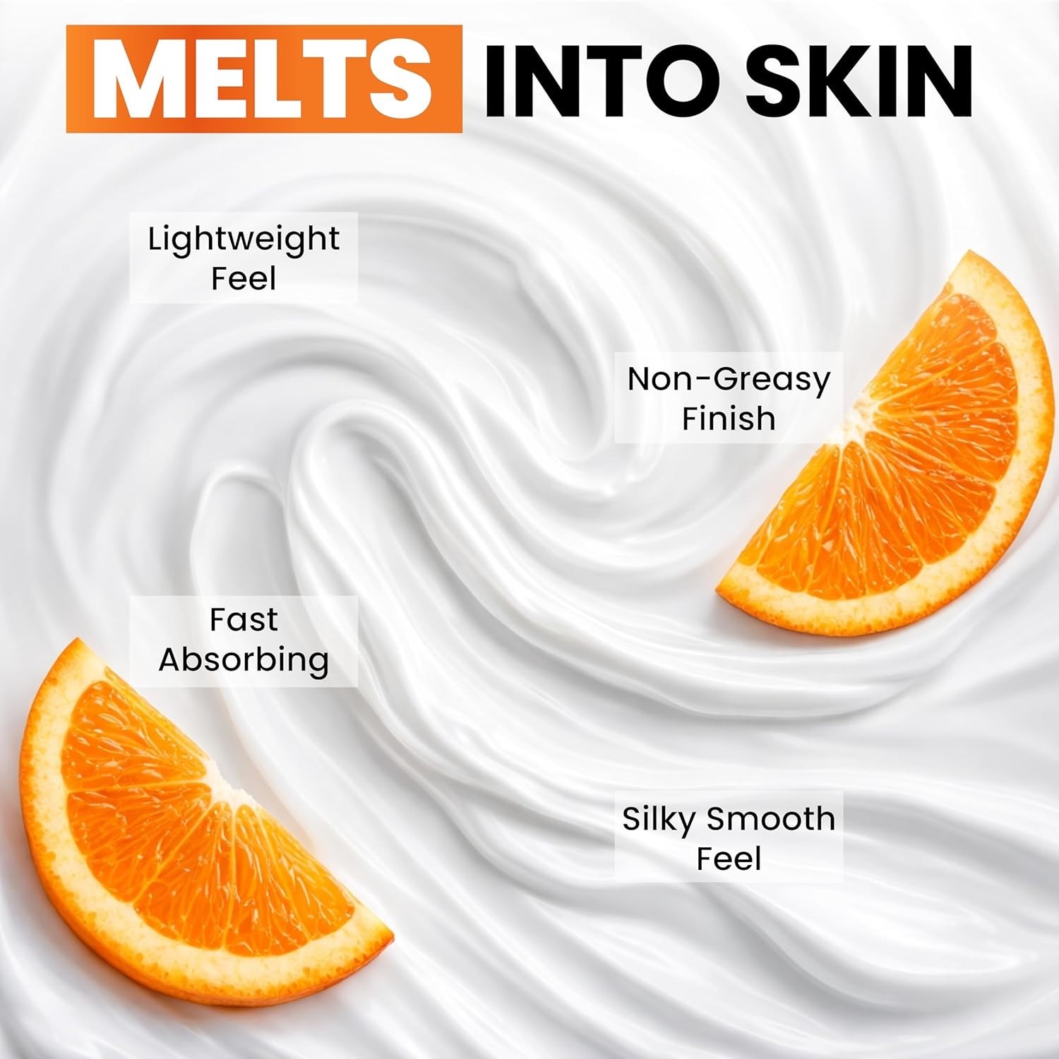 Vitamin C Moisturizer for Face – Vitamin C Cream for Face – Brightening. 01/2029