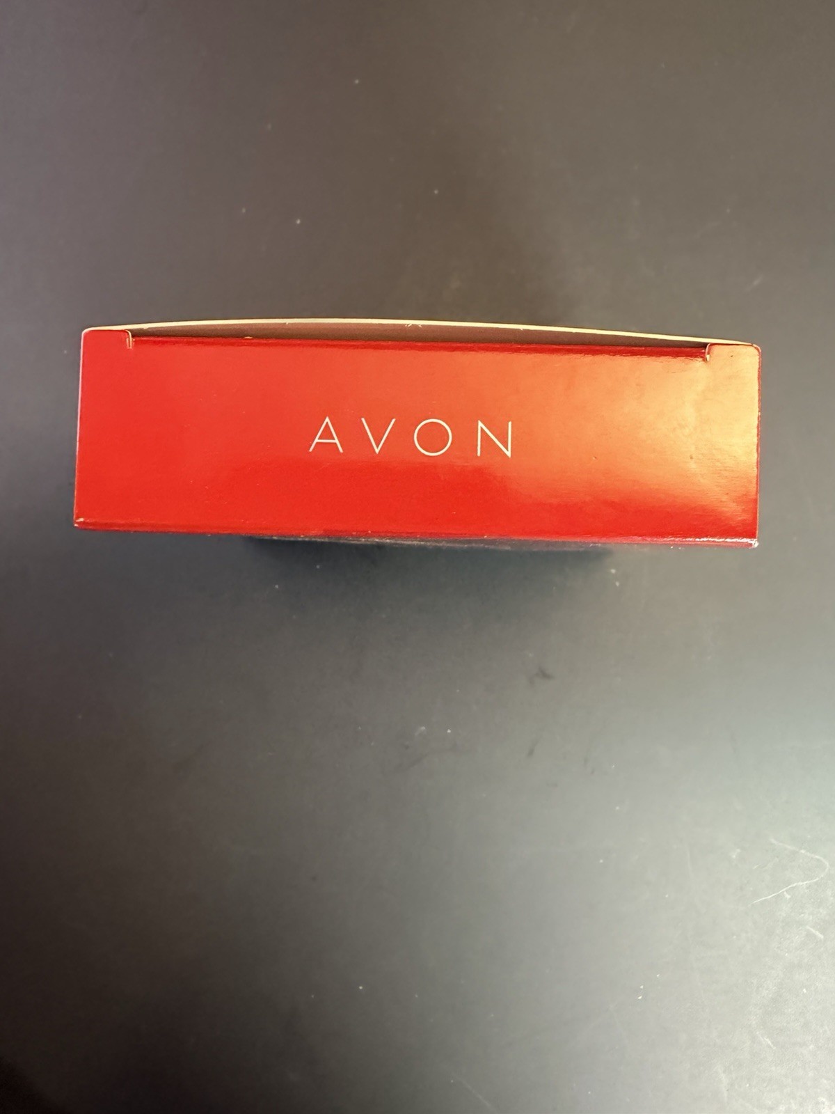 NIB Avon Anew Reversalist Complete Renewal Express Wrinkle Smoother 9g/0.31 oz