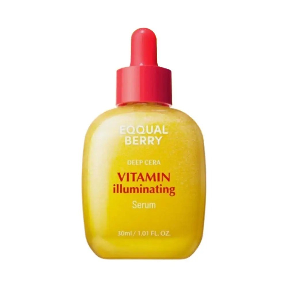 Vitamin whitening serum, niacinamide vitamin C serum, bakuchiol plumping serum