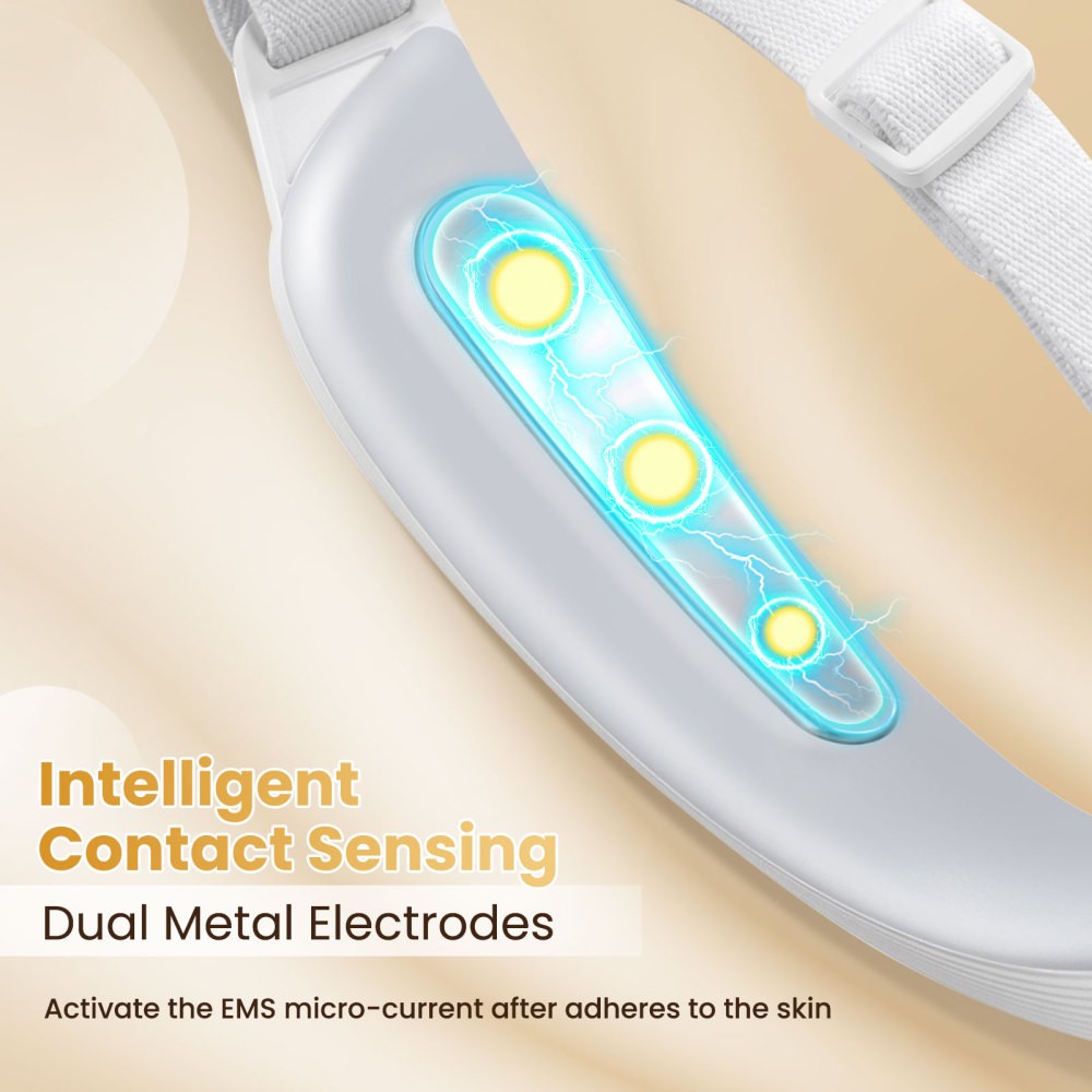 Facial Lifting Device LED Photon Therapy Face Slimming Massager V-Line Machine
