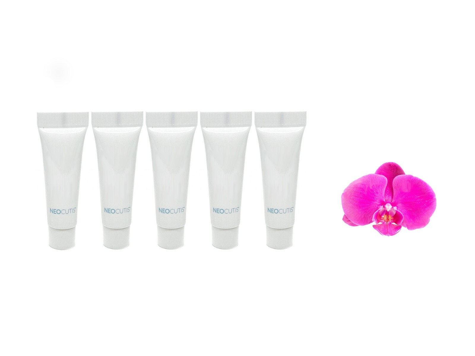 Neo Cutis Redness Control 1ml x 5 Samples