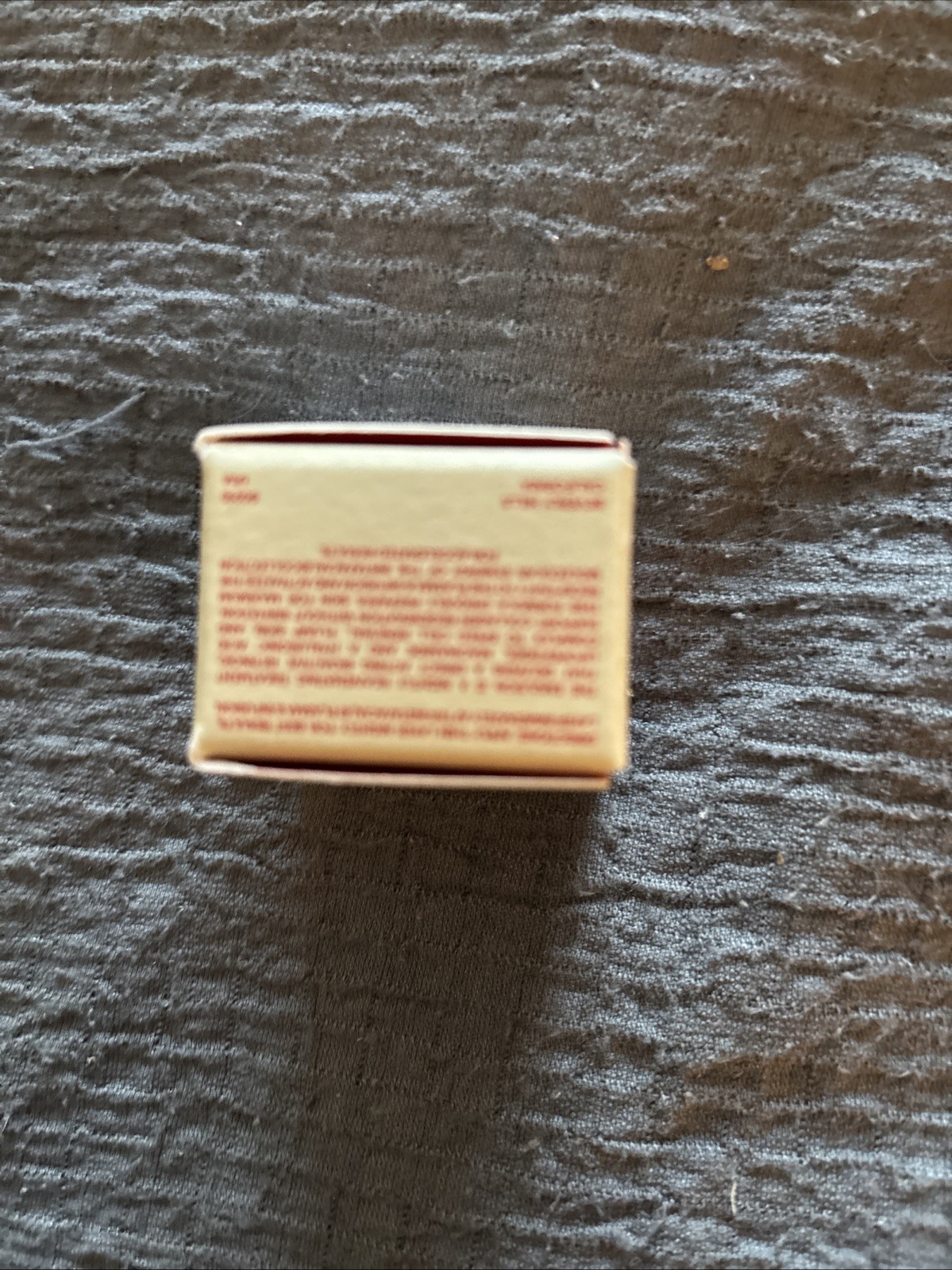 Dr. Diamond’s Metacine THE INSTAFACIAL®DISCOVERY TRIO. Plasma,infusion,emulsion