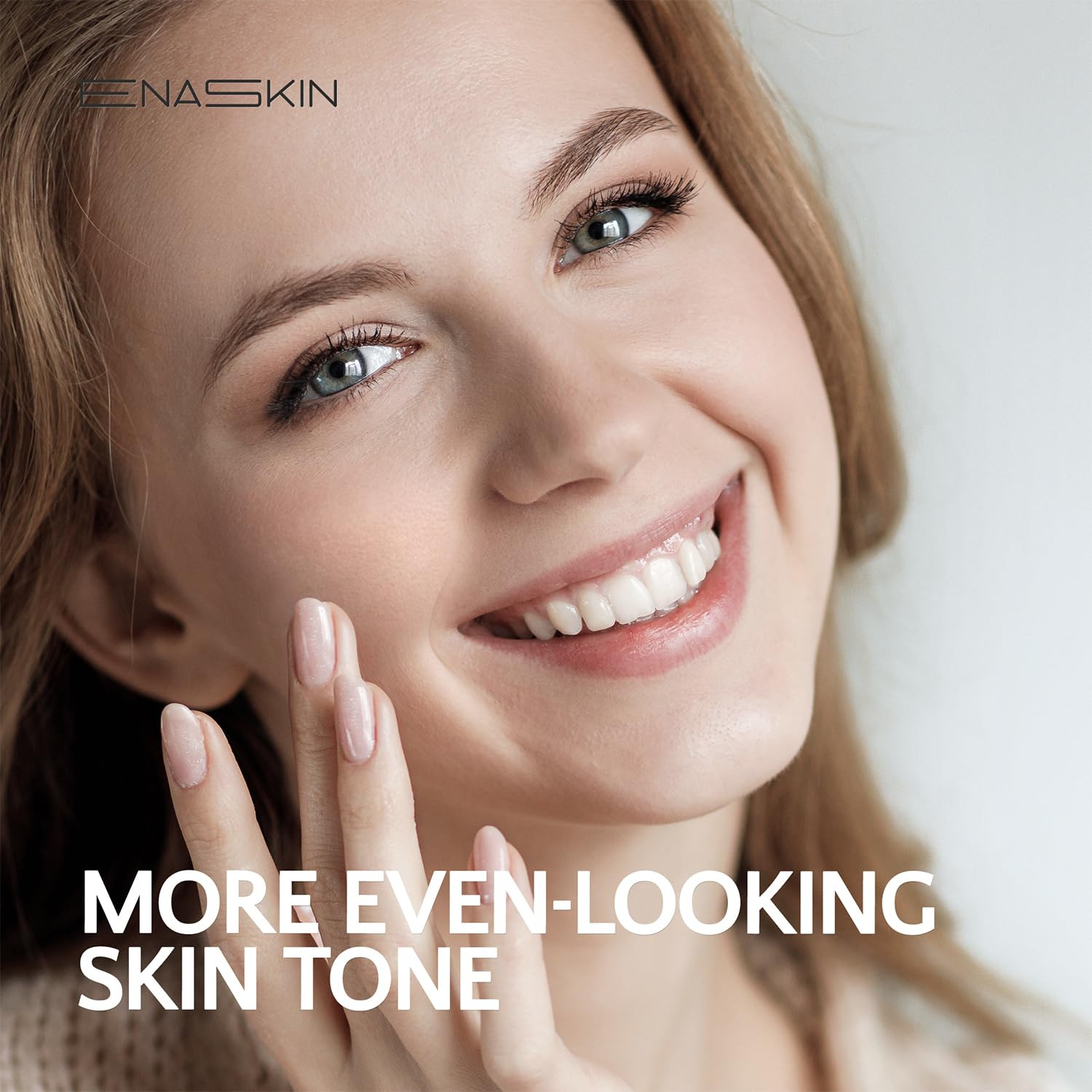Dark Spot Remover Face & Body Serum: Age Spot Sun Spot Freckles Melasma Brown Sp