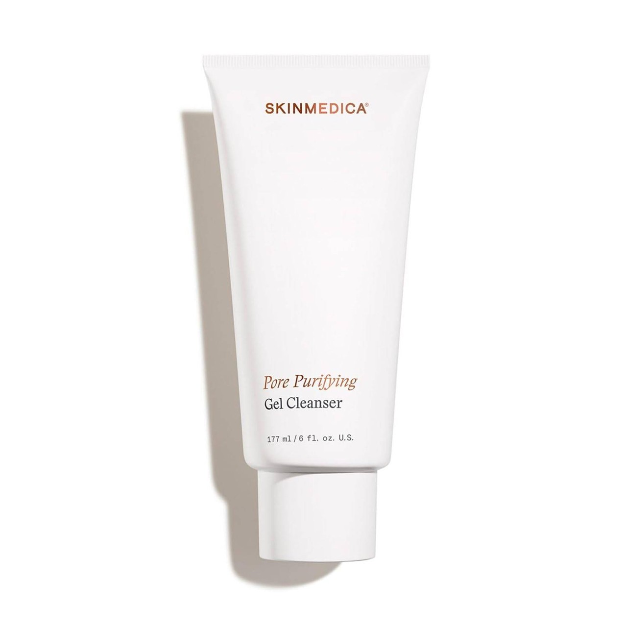 SkinMedica Pore Purifying Gel Cleanser 177ml 6oz NEW FAST SHIP