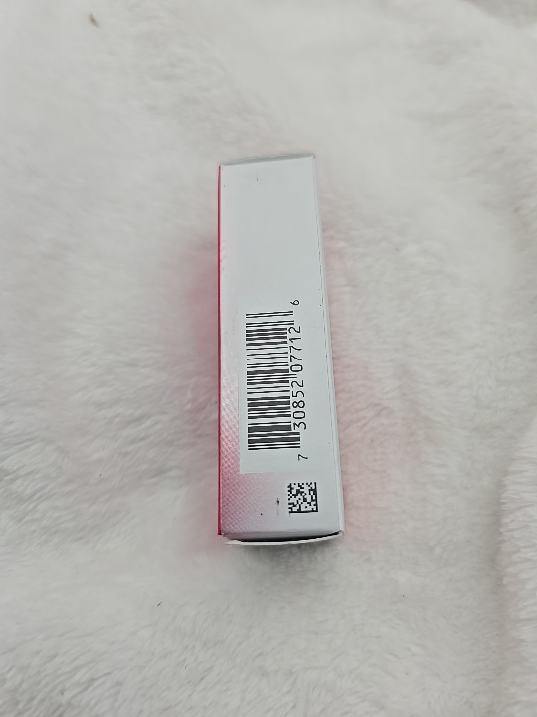 Shiseido Ultimate Power Infusing Concentrate Mini Travel Size 10ml/0.33fl oz