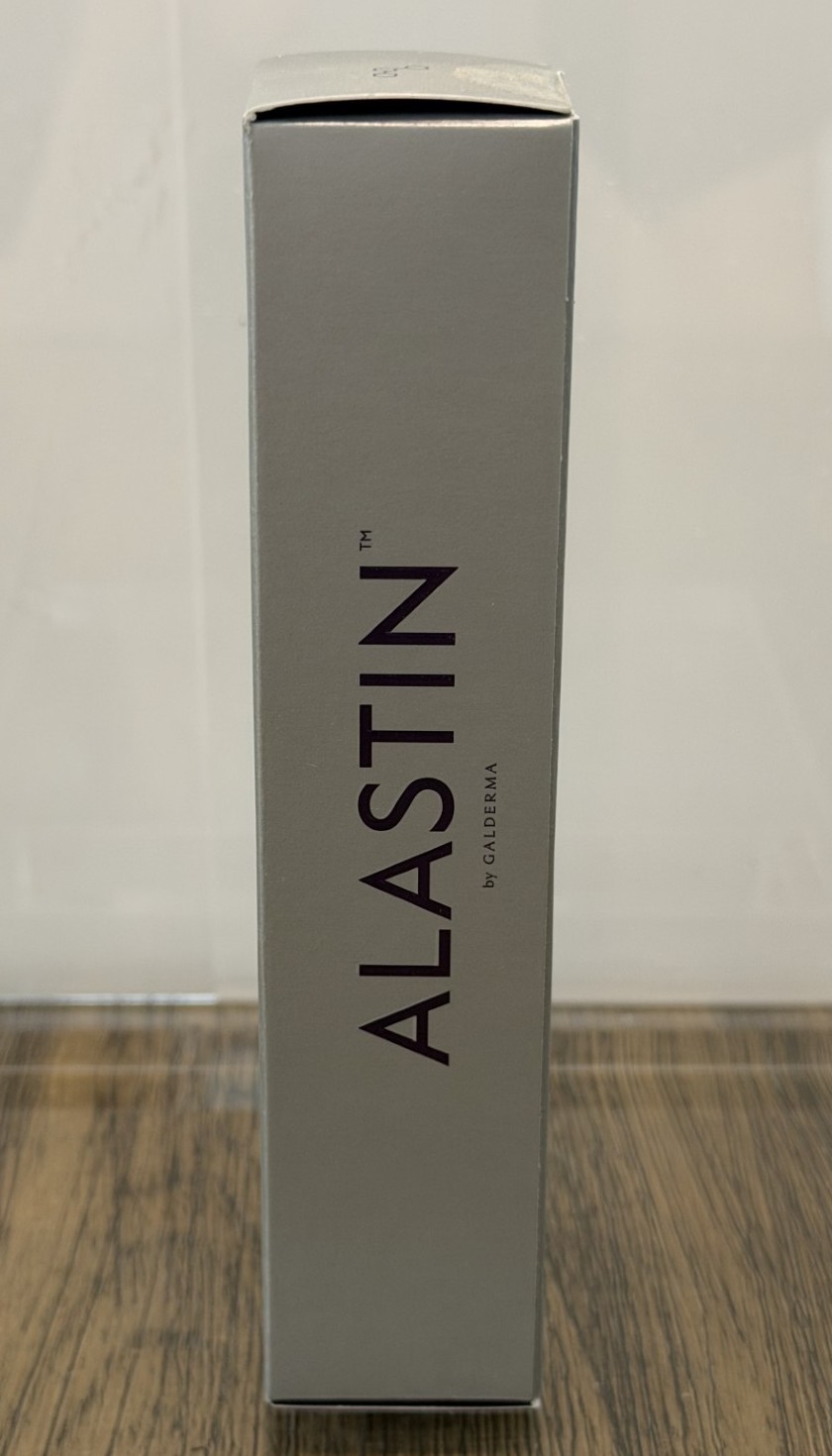 Alastin Renewal 0.5 Retinol 1oz/29ml (New with sealed Box) FREE SHIPPING