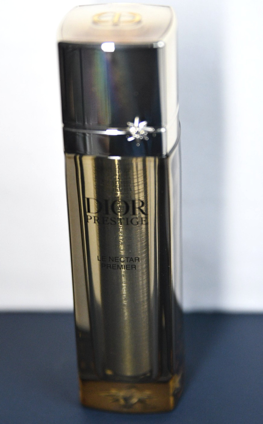 Dior Prestige Le Nectar Premier Revitalizing Serum 1oz 30ml TSTR NEW IN BOX