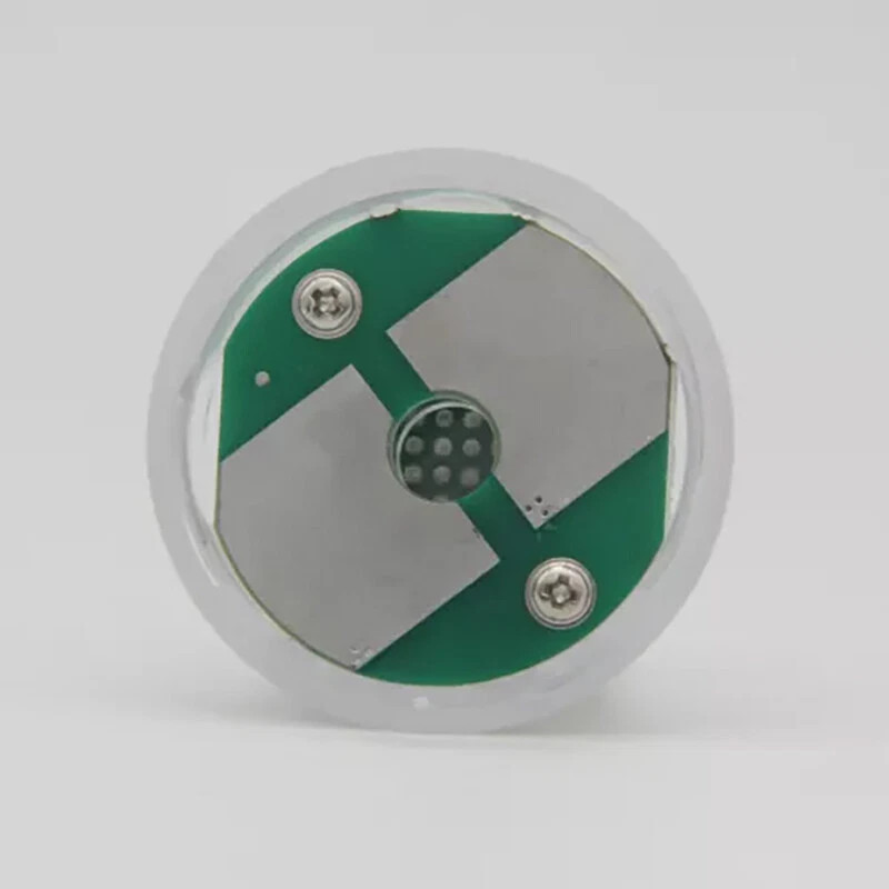 Replace 10/25/64/Nano Pins Disposable Cartridges For Anti-aging Beauty Equipment
