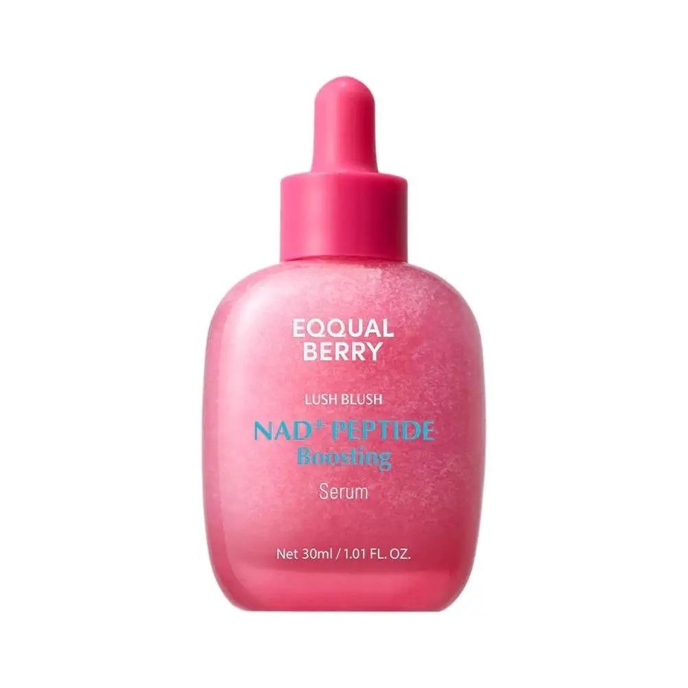 Vitamin whitening serum, niacinamide vitamin C serum, bakuchiol plumping serum