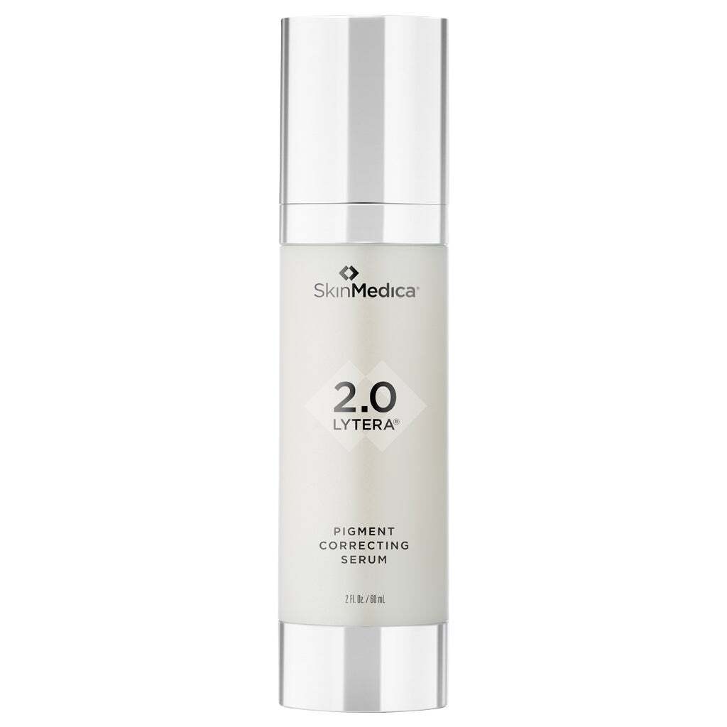 Skinmedica Lytera 2.0 Pigment Correcting Serum 60ml 2oz #usau