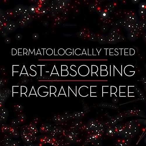 Olay Regenerist Regenerating Serum Light Gel Face Moisturizer 1.7 Oz