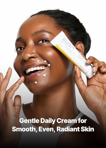 Celimax Pore + Dark Spot Brightening Cream 35ml **FREE 1 DAY US SHIPPING**