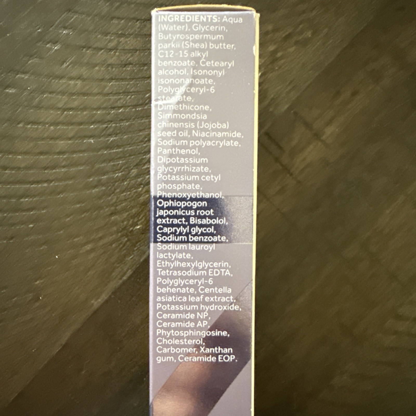 No7 Pure Retinol Post Retinol Soother Frag- Free, 1.69 fl. oz. – New – Free S&H