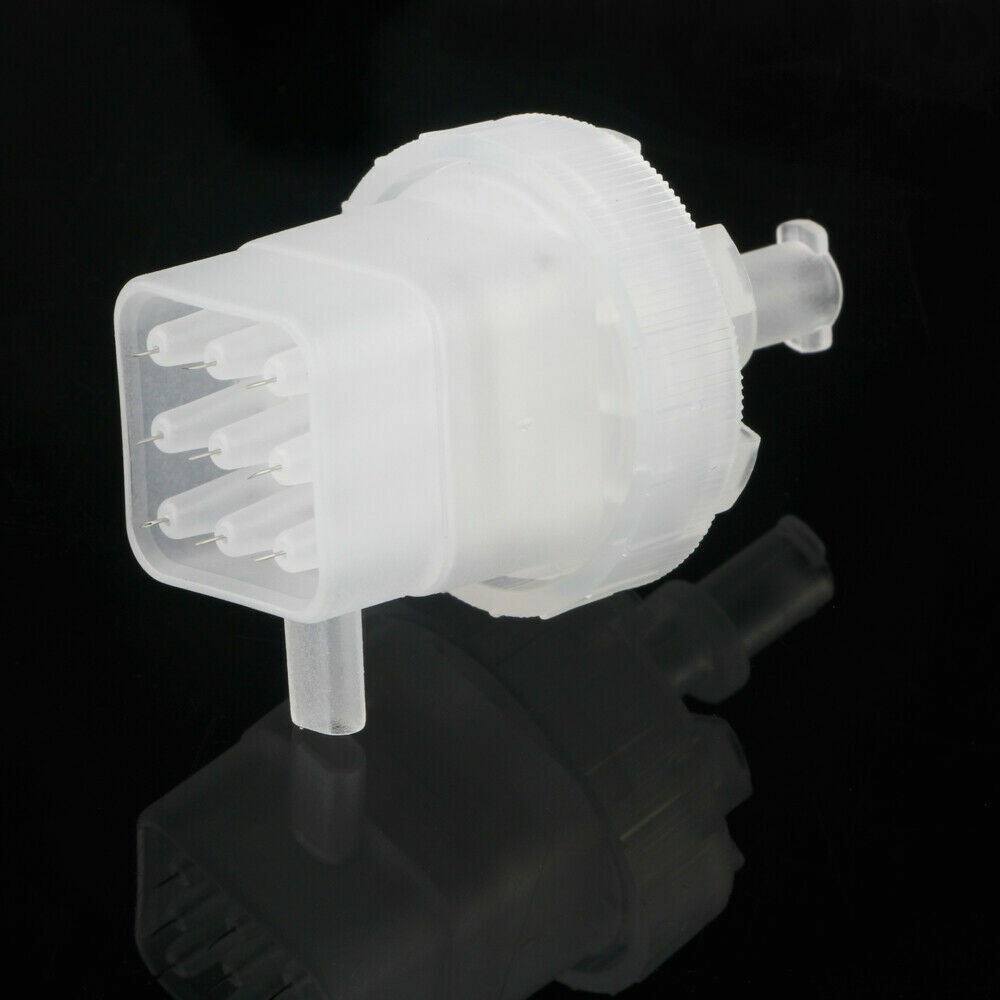 Replace Needles Syringe Tube Filter Consumables For EZ Vacuum Injection Meso Gun