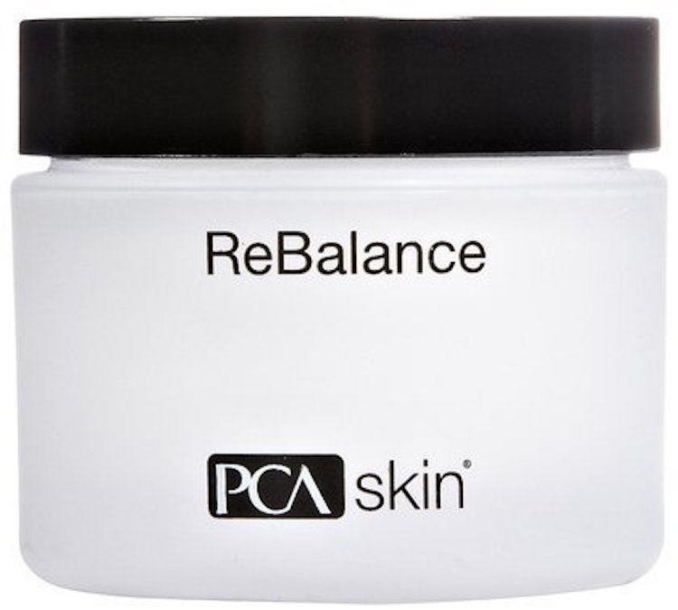 PCA Skin ReBalance Daily Moisturizer 1.7 oz. Sensitive & All Skin Types