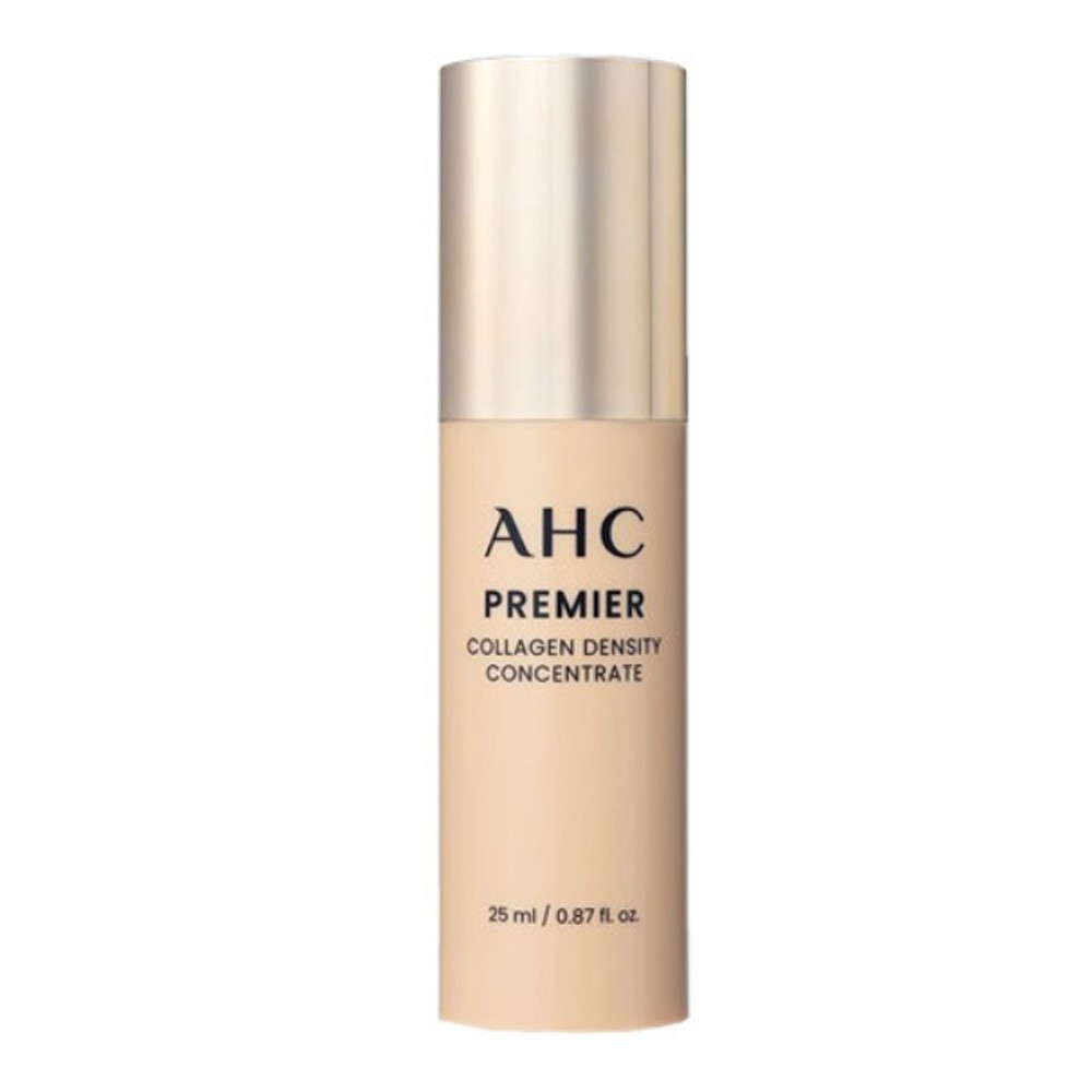 AHC Royal Collagen Serum 25 ml, Anti-aging, Kbeauty, Korean cosmetics, sample