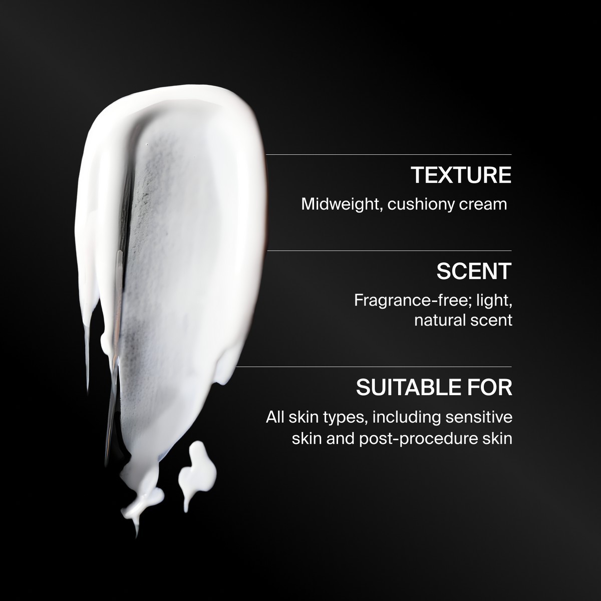 Brand New Pavise Dynamic Age Defense SPF 30 – Refill, 1 Oz/30 ml