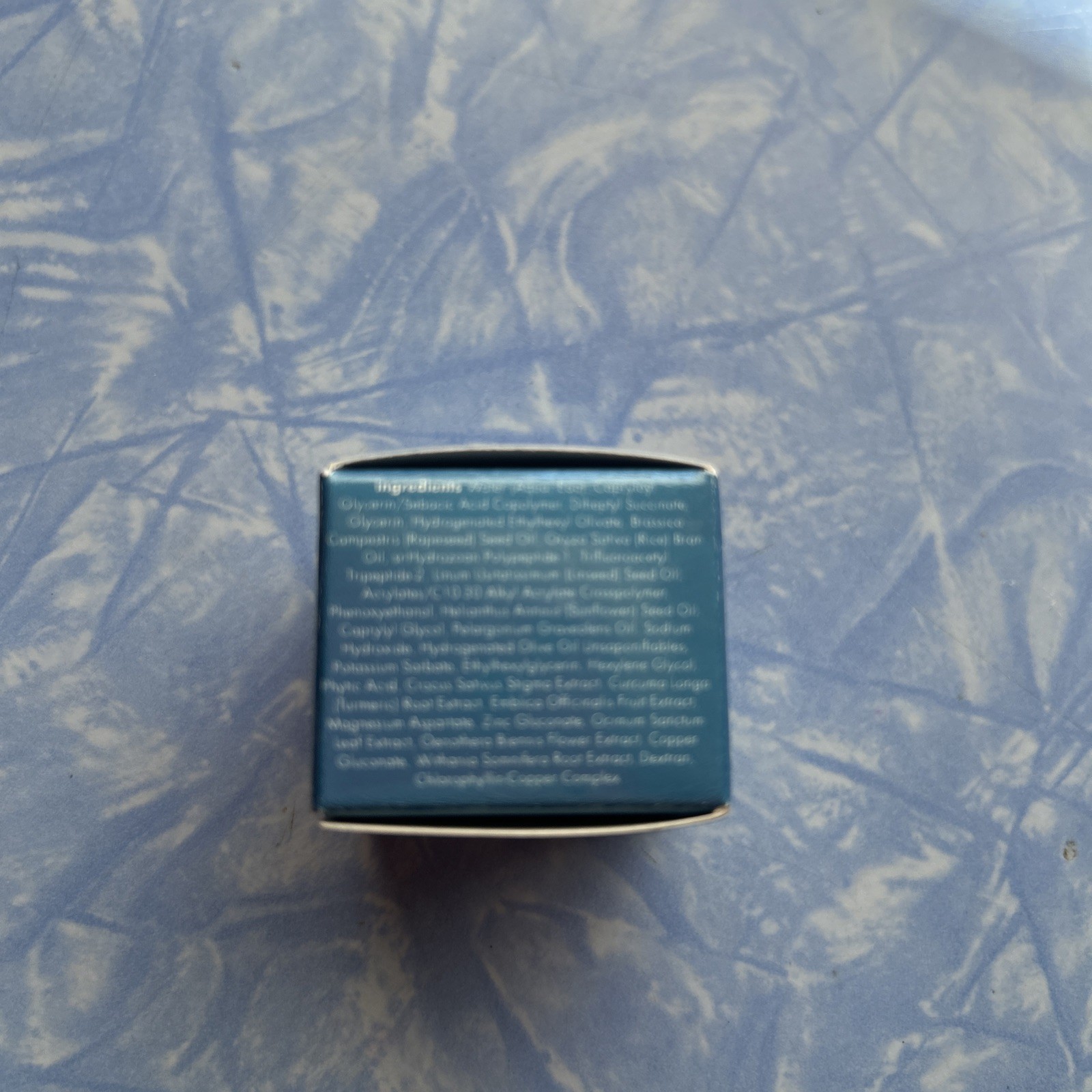 Bioelements Skin Editor .25 Oz Each